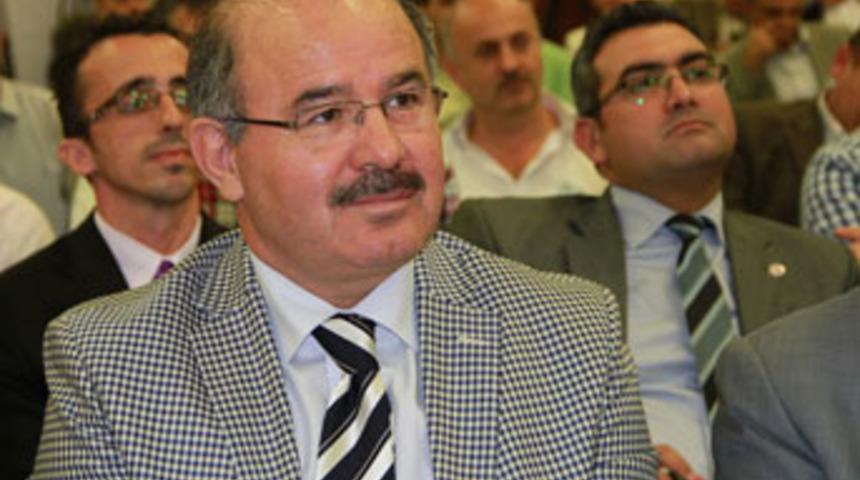 'PKK, K&uuml;rtlerin cahil olanını sever'