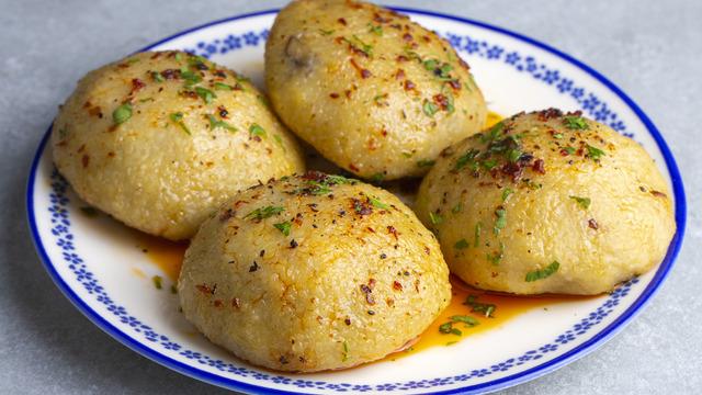 Kitel tarifi: Kitel nasıl yapılır?