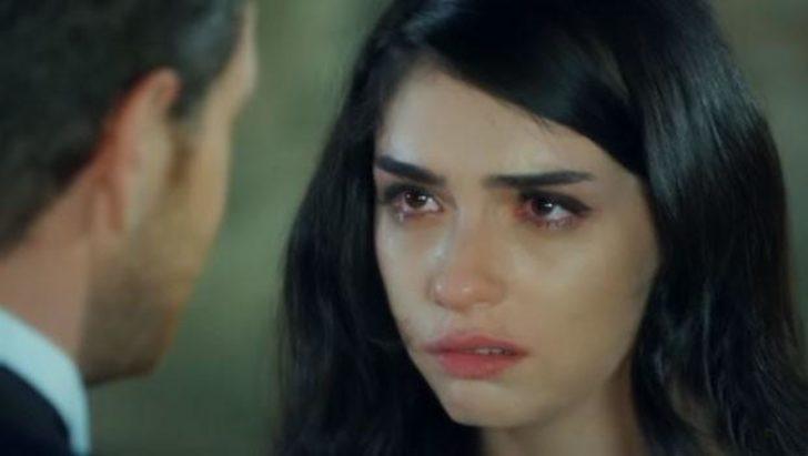 Yüksek Sosyete 7. Bölüm Fotoğrafları G4