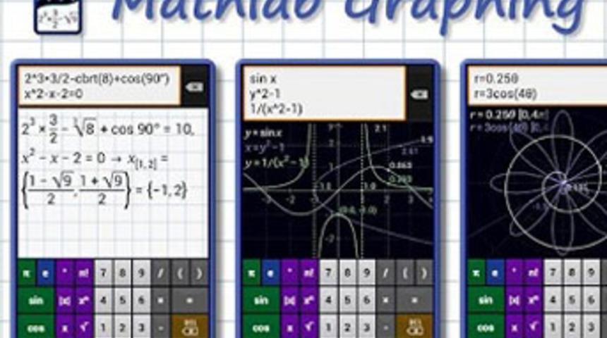 G&uuml;n&uuml;n Mobil Uygulaması