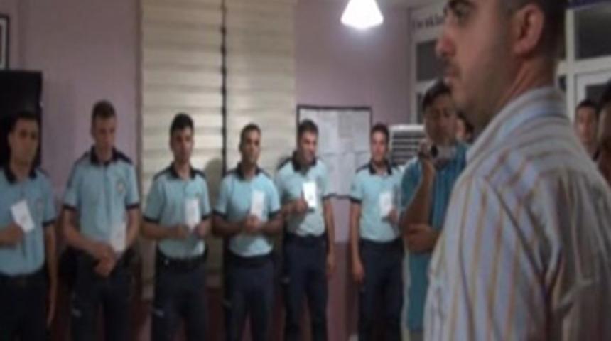 Skandal teşhisin faturası 21.5 yıl