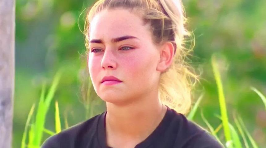 Survivor Aycan Yanaç'a oyunculuk teklifi yağıyor! Son haline yorum yağdı: "Doğallığı kalmamış"