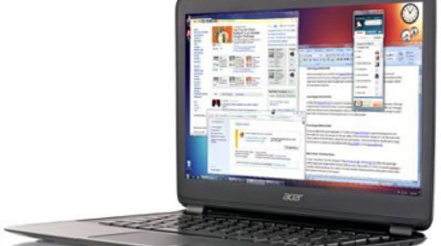 İş yerinizde yardımınıza koşan sistemler