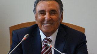 'Emin Çölaşan'ı ben kovdum, iyi ki kovmuşum'