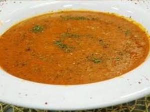 Mengen çorbası tarifi: Mengen çorbası nasıl yapılır?