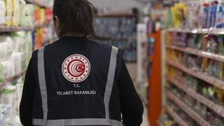 Fahiş fiyat uygulayanlar yandı! İş yeri kapatılmasından milyonluk cezalara... Resmi Gazete'de yayımlandı! 