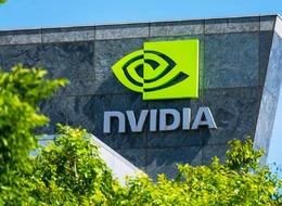 3 günde yüzde 20 değer kazandı! Elon Musk konuştu, Nvidia hisseleri yükseldi