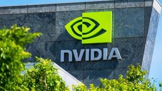 3 günde yüzde 20 değer kazandı! Elon Musk konuştu, Nvidia hisseleri yükseldi