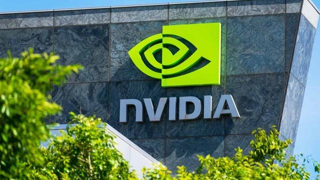 3 günde yüzde 20 değer kazandı! Elon Musk konuştu, Nvidia hisseleri yükseldi
