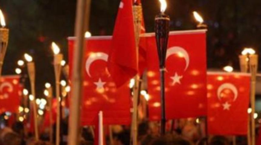 29 Ekim krizi büyüyor!