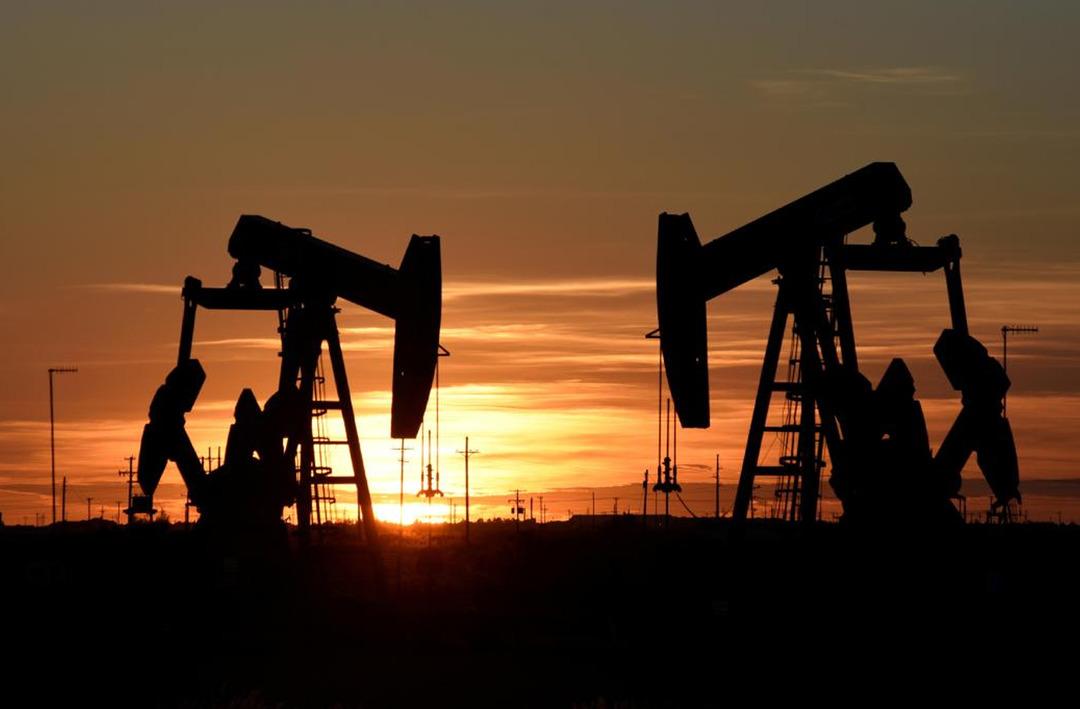 Enerji piyasalarında sular durulmuyor: Brent petrol fırladı 2