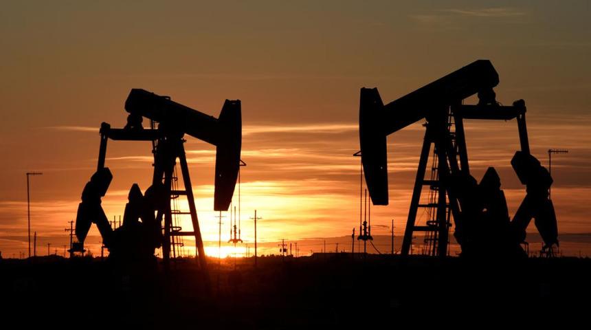  Petrol fiyatlarında yükseliş eğilimi: 85 dolara yaklaştı