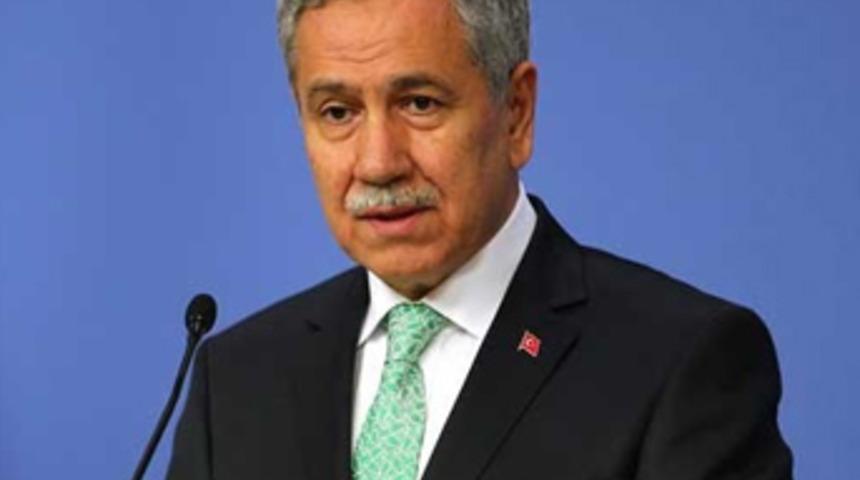 Ana dilde savunma i&ccedil;in talimat verildi