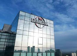 Türk Eximbank’tan 1 milyar Euroluk kredi anlaşması