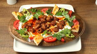 Yoğurtlu kebap tarifi: Yoğurtlu kebap nasıl yapılır?