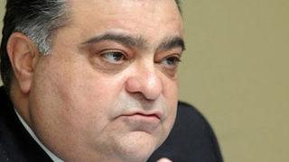 Naaştaki açıklanamayan ayrıntı