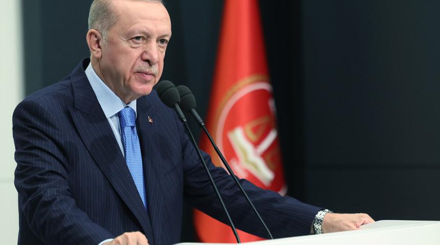 İmar Kanunu değişiyor! Yeni dönemin şifresi: Ankara kriterleri! AK Parti düğmeye bastı, ekonomi ve siyasette reform adımları... 