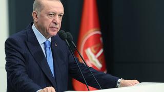 İmar Kanunu değişiyor! Yeni dönemin şifresi: Ankara kriterleri! AK Parti düğmeye bastı, ekonomi ve siyasette reform adımları... 