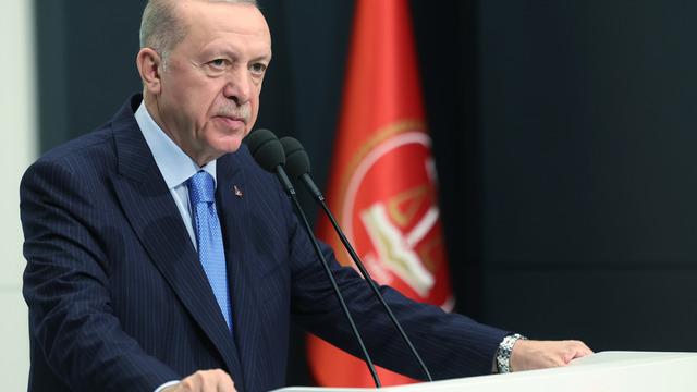 İmar Kanunu değişiyor! Yeni dönemin şifresi: Ankara kriterleri! AK Parti düğmeye bastı, ekonomi ve siyasette reform adımları... 