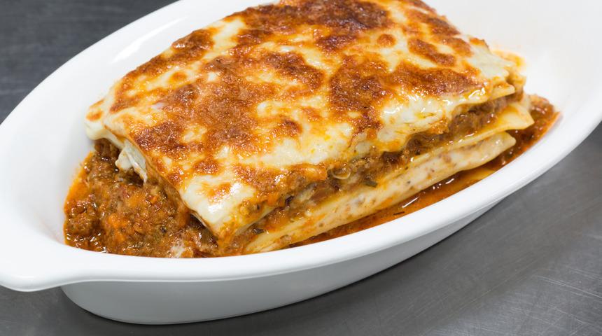 Saray katmeri tarifi: Saray katmeri nasıl yapılır?