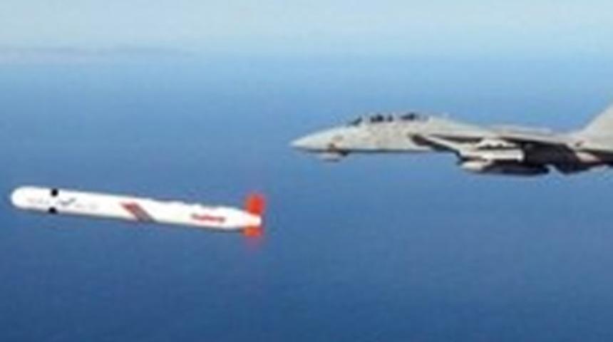 Rusya yine meydan okudu