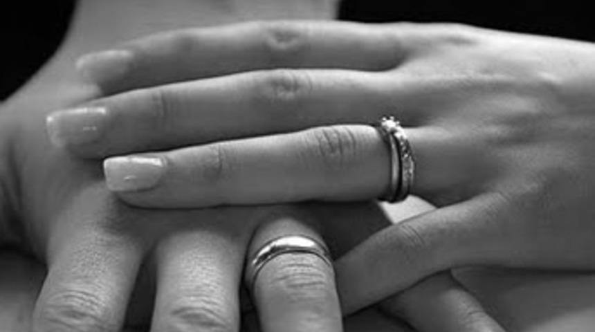 Boşanacak &ccedil;ifte &ouml;nce terapi