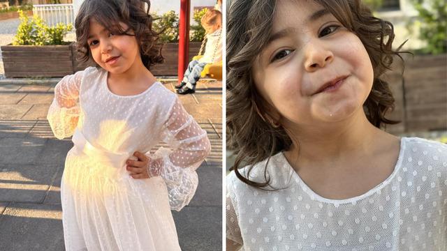 Bu acıya yürek dayanmaz: Hastaneye yürüyerek gitti cenazesi çıktı! Dikkat çeken 'yanlış serum' iddiası