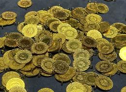  2024 yılında altını solladı! Yatırımcıların yeni gözdesi! Yüzde 45'lik artış görüldü