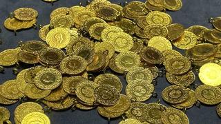  2024 yılında altını solladı! Yatırımcıların yeni gözdesi! Yüzde 45'lik artış görüldü