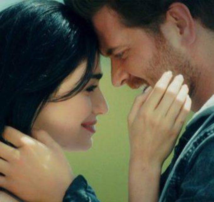 Yüksek Sosyete 7. Bölüm Fotoğrafları G5