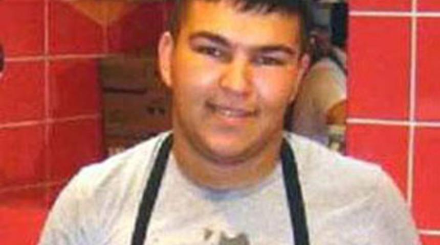 AK Partili vekilin yeğeni öldürüldü!