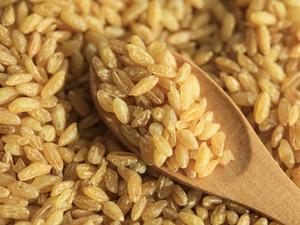Pazılı kıymalı bulgur tarifi: Pazılı kıymalı bulgur nasıl yapılır?