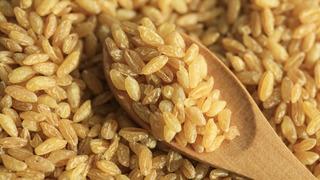 Pazılı kıymalı bulgur tarifi: Pazılı kıymalı bulgur nasıl yapılır?