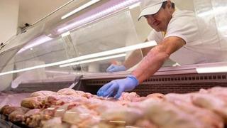 Rekabet Kurulu kararını verdi: Beyaz et sektöründeki 4 firmaya 1,2 milyar lira rekabet cezası