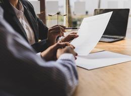 Konkordato nedir? Kimler konkordato ilan edebilir? Bir şirket konkordato ilan ederse ne olur?