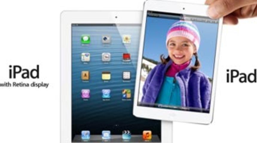 Apple’ın yeni patentini yakından tanıyorsunuz