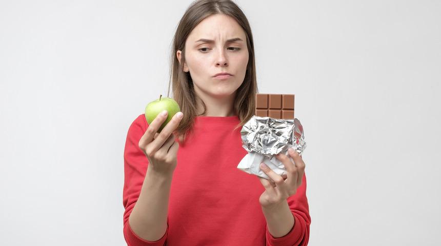 Hedonik açlık nedir? Hedonik açlığı etkileyen faktörler nelerdir?