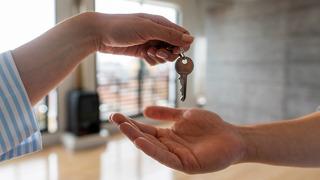 Şikayetler arttı, uzman isim Asla yapmayın diyerek uyardı: Ev satın alırken veya kiralarken dolandırılmayın!