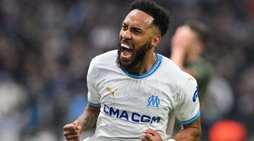 Aubameyang'dan Beşiktaşlıları heyecanlandıracak hamle! O videoya beğeni attı