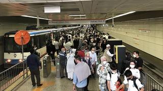 durakları - T4 tramvay durakları isimleri nelerdir? T4 Topkapı - Mescid-i Selam Tramvay Hattı hangi duraklardan geçiyor, kaça kadar çalışıyor?