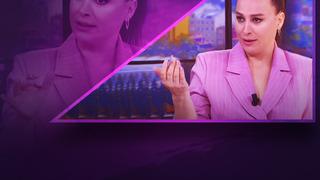 'Kocam tam sekiz kadınla...' diyerek itiraf etti! Nur Viral kendini tutamadı... Ağzına geleni saydı