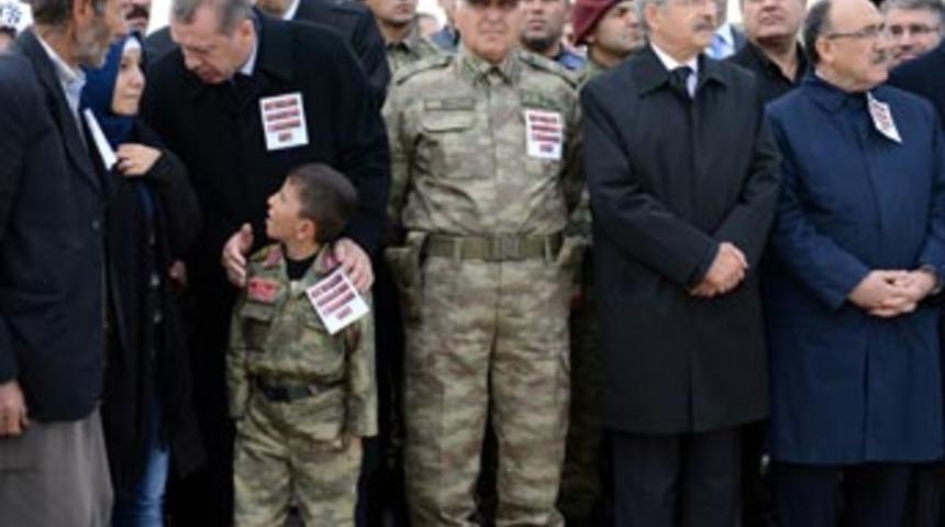 CHP'den TRT sansürü iddiası