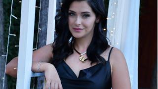 Kasaba Doktoru'nun Bahar'ı Gülşah Çomoğlu hayatını kaybetti! Kızılcık Şerbeti'nin Nursema'sı duyunca yıkıldı