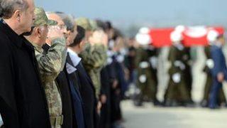 Başbakan Erdoğan resti çekti