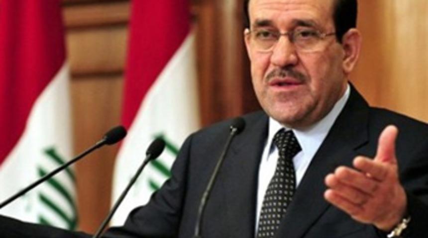 'T&uuml;rkiye İsrail'in &ccedil;ıkarlarını koruyor'