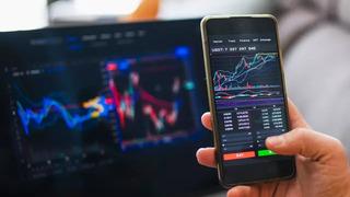 Yatırımcıları ilgilendiren düzenlemede geri sayım başladı: 100 milyon lira gelir bekleniyor