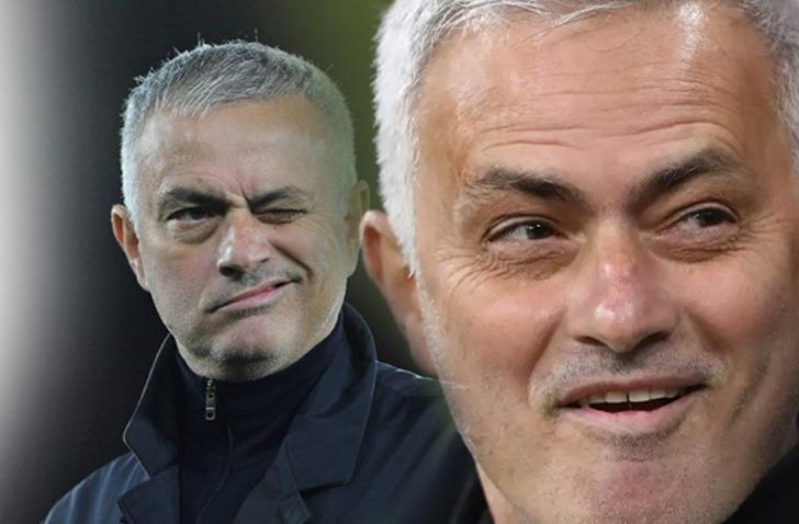 Fenerbahçe başkan adayı Aziz Yıldırım, Jose Mourinho ile her konuda anlaşma sağladı! 18831468-728xauto