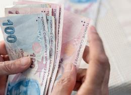 O ilde kabul edildi! Az kullanan az, çok kullanan çok ödeyecek, yeni tarife belli oldu