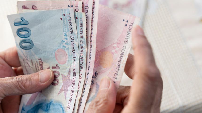 O ilde kabul edildi! Az kullanan az, çok kullanan çok ödeyecek, yeni tarife belli oldu