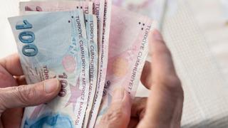 O ilde kabul edildi! Az kullanan az, çok kullanan çok ödeyecek, yeni tarife belli oldu